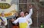 Thumbs/tn_Stunt gemeentehuis 2025 019.jpg